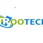 TRooTech Business Solutions